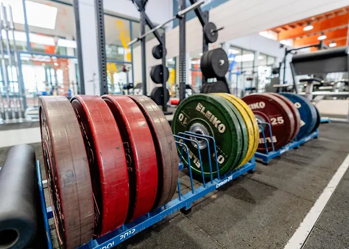 Playitas - Sports Las Playas